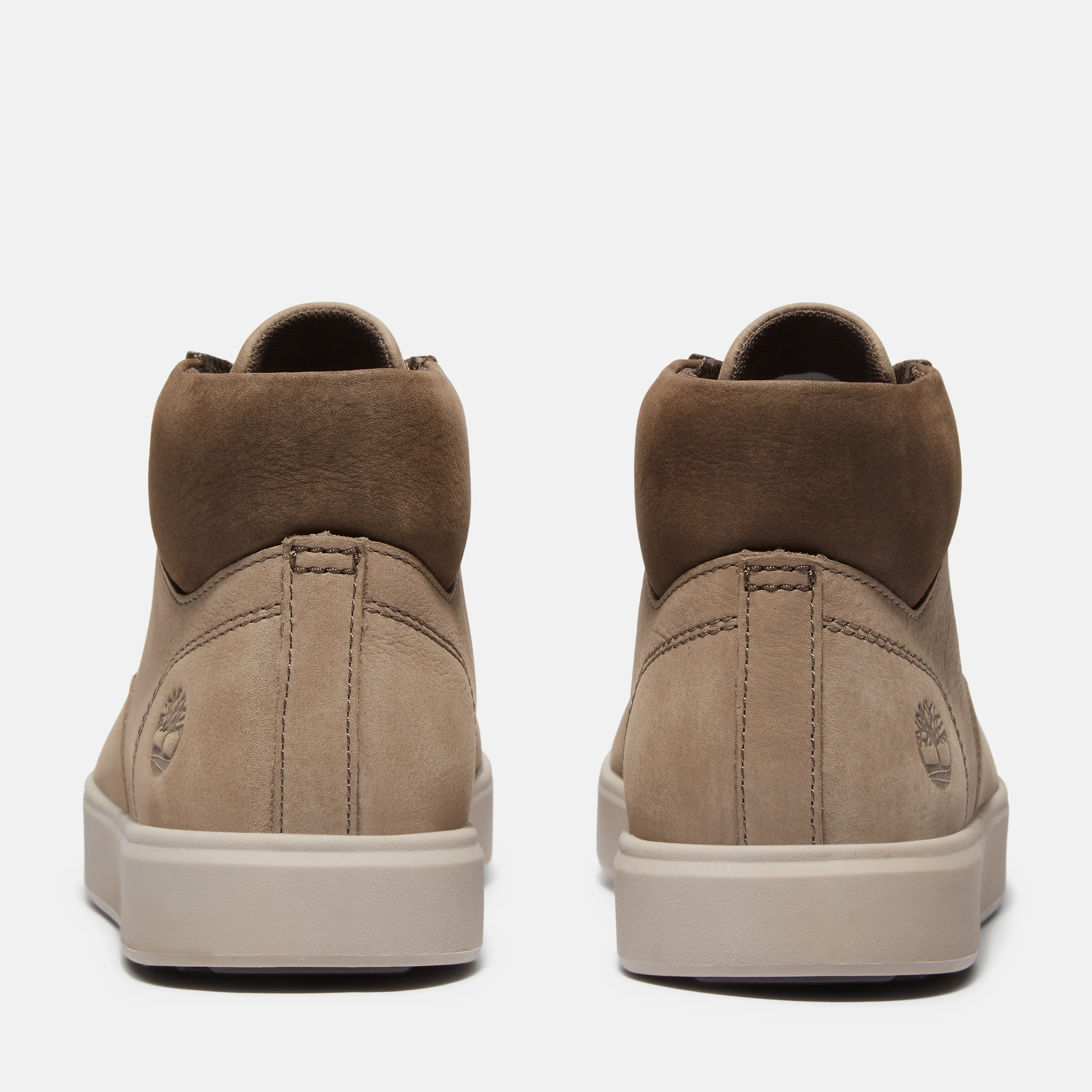 Men's Emerson Street Mid - Image 5