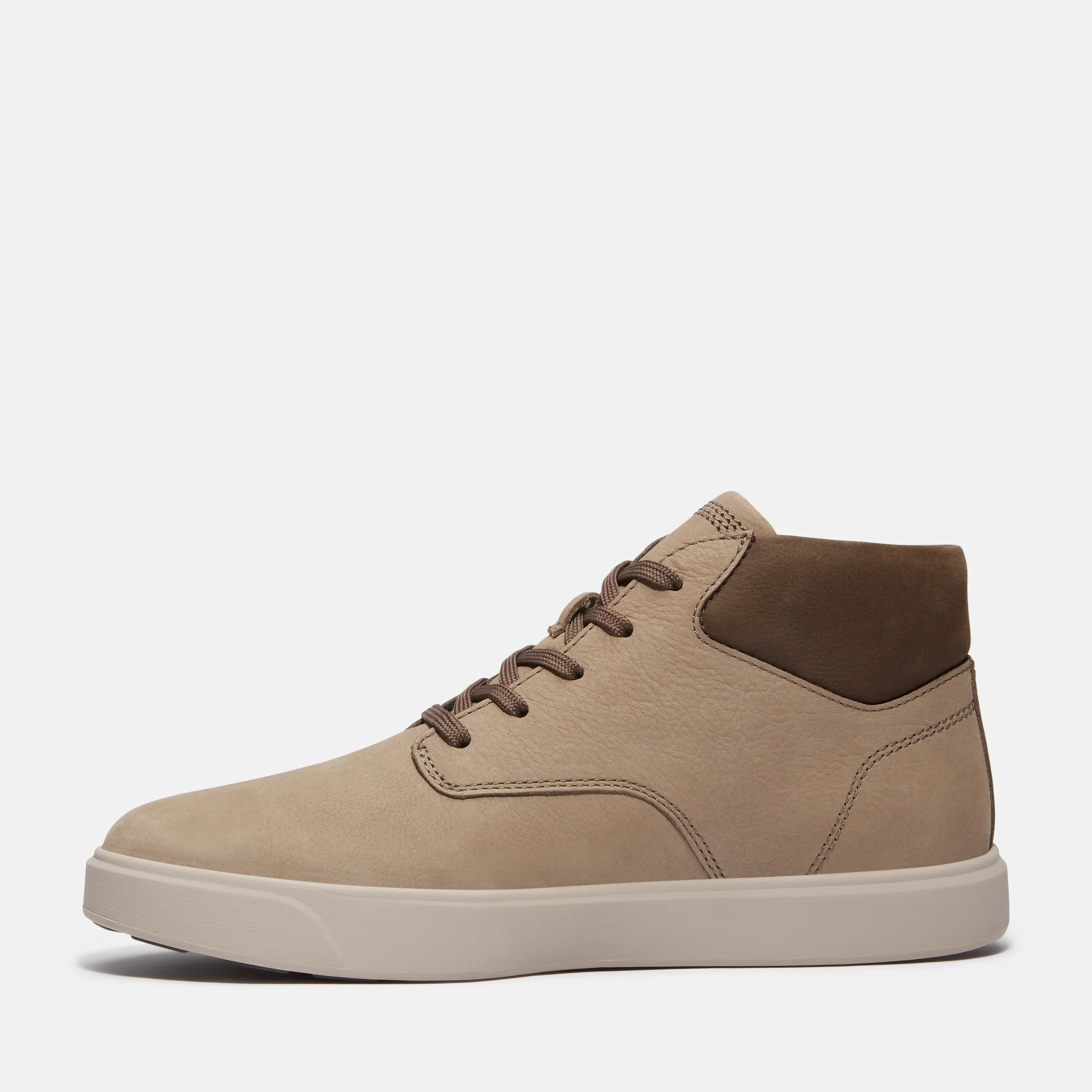 Men's Emerson Street Mid - Image 6