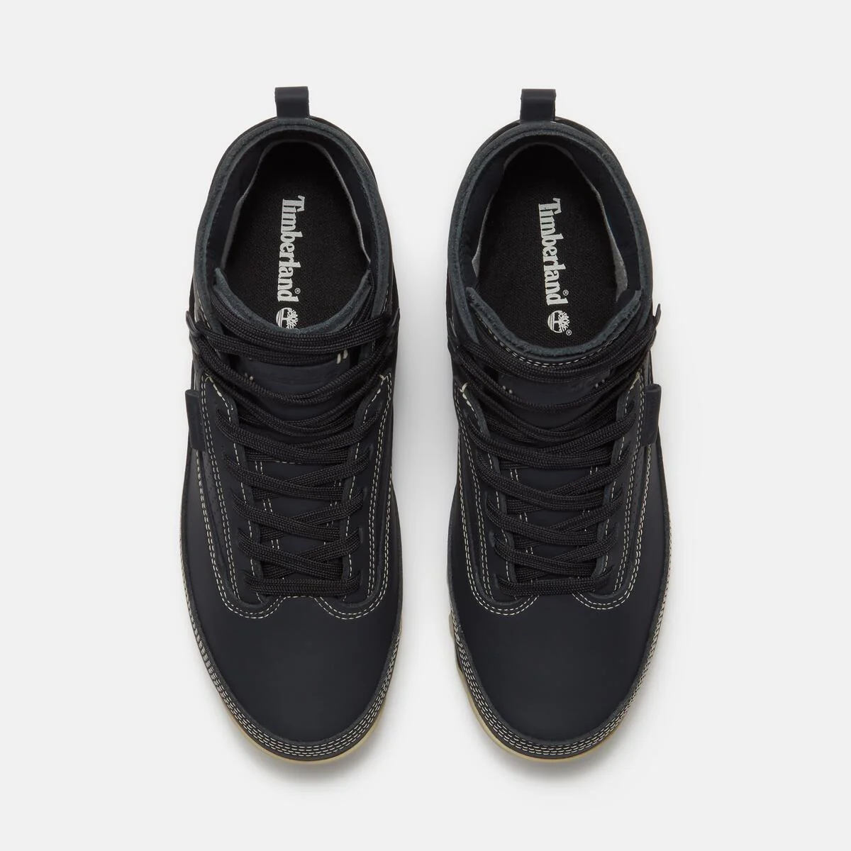 Men's Euro Hiker Goretex Mid - Image 3