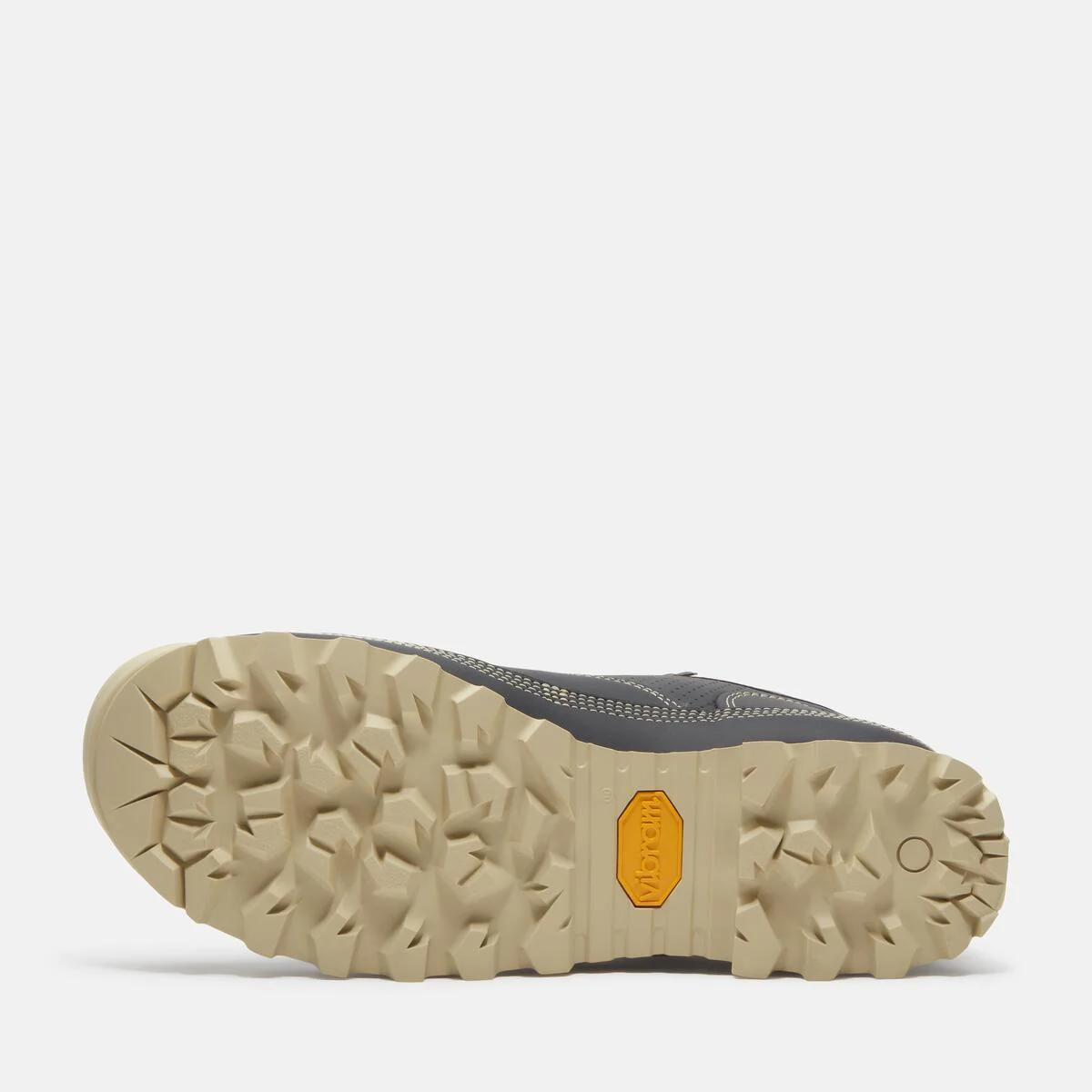 Men's Euro Hiker Goretex Mid - Image 4