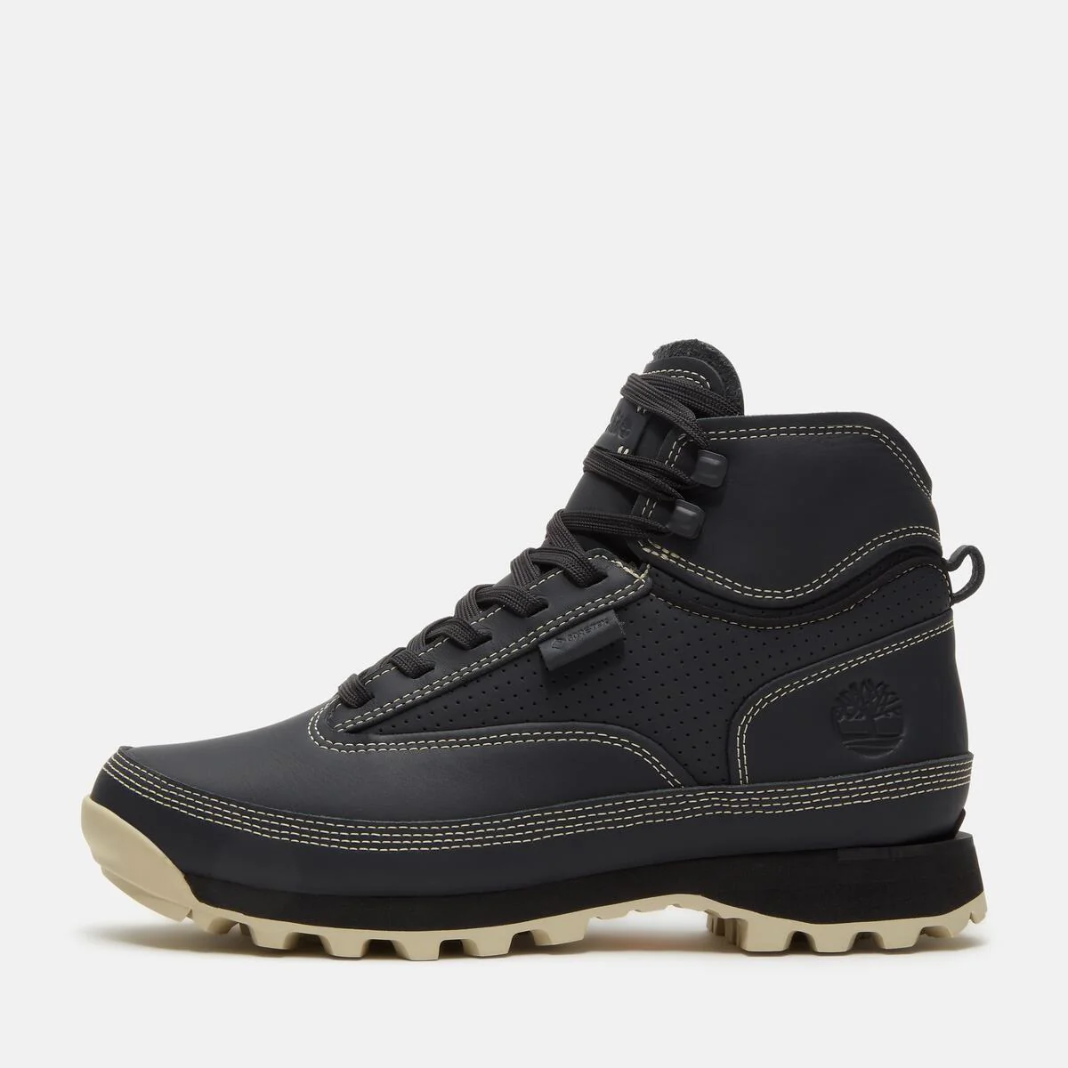 Men's Euro Hiker Goretex Mid - Image 5