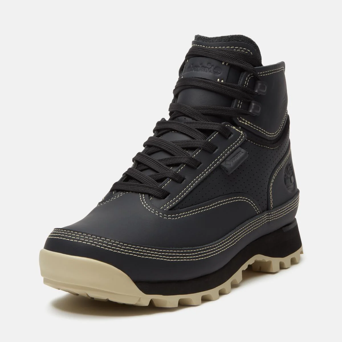 Men's Euro Hiker Goretex Mid - Image 6