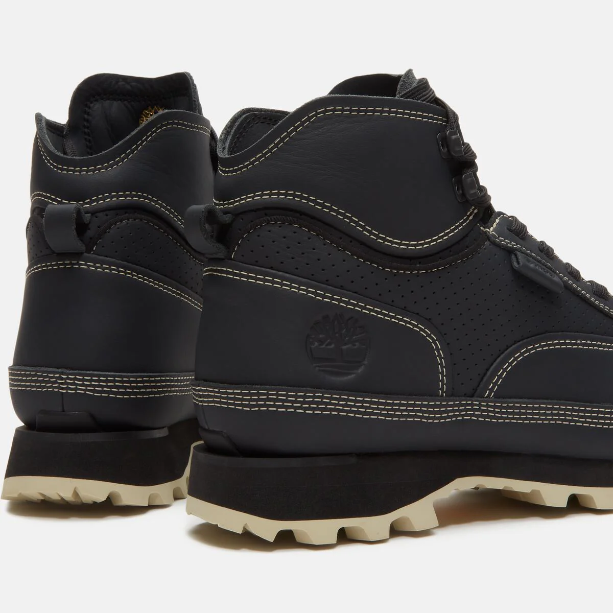 Men's Euro Hiker Goretex Mid - Image 7
