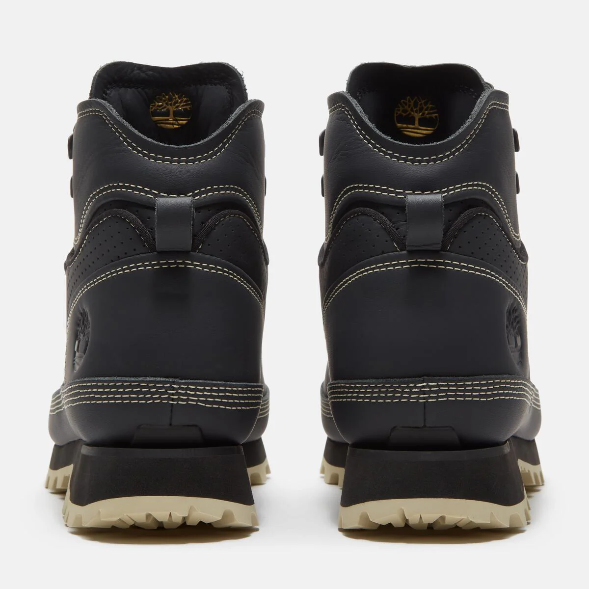 Men's Euro Hiker Goretex Mid - Image 8