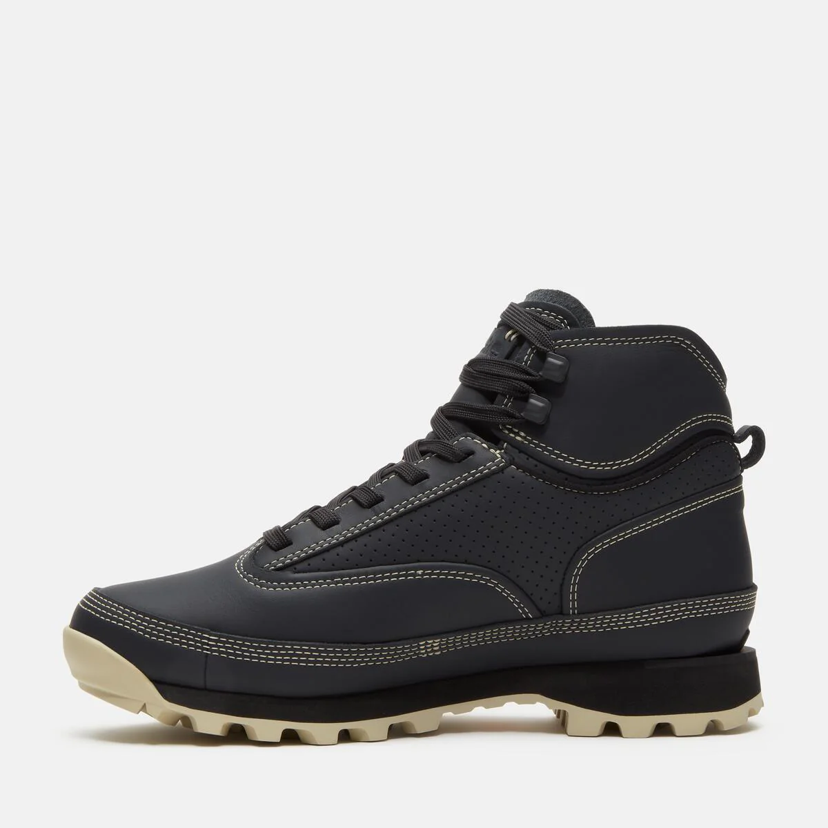 Men's Euro Hiker Goretex Mid - Image 9