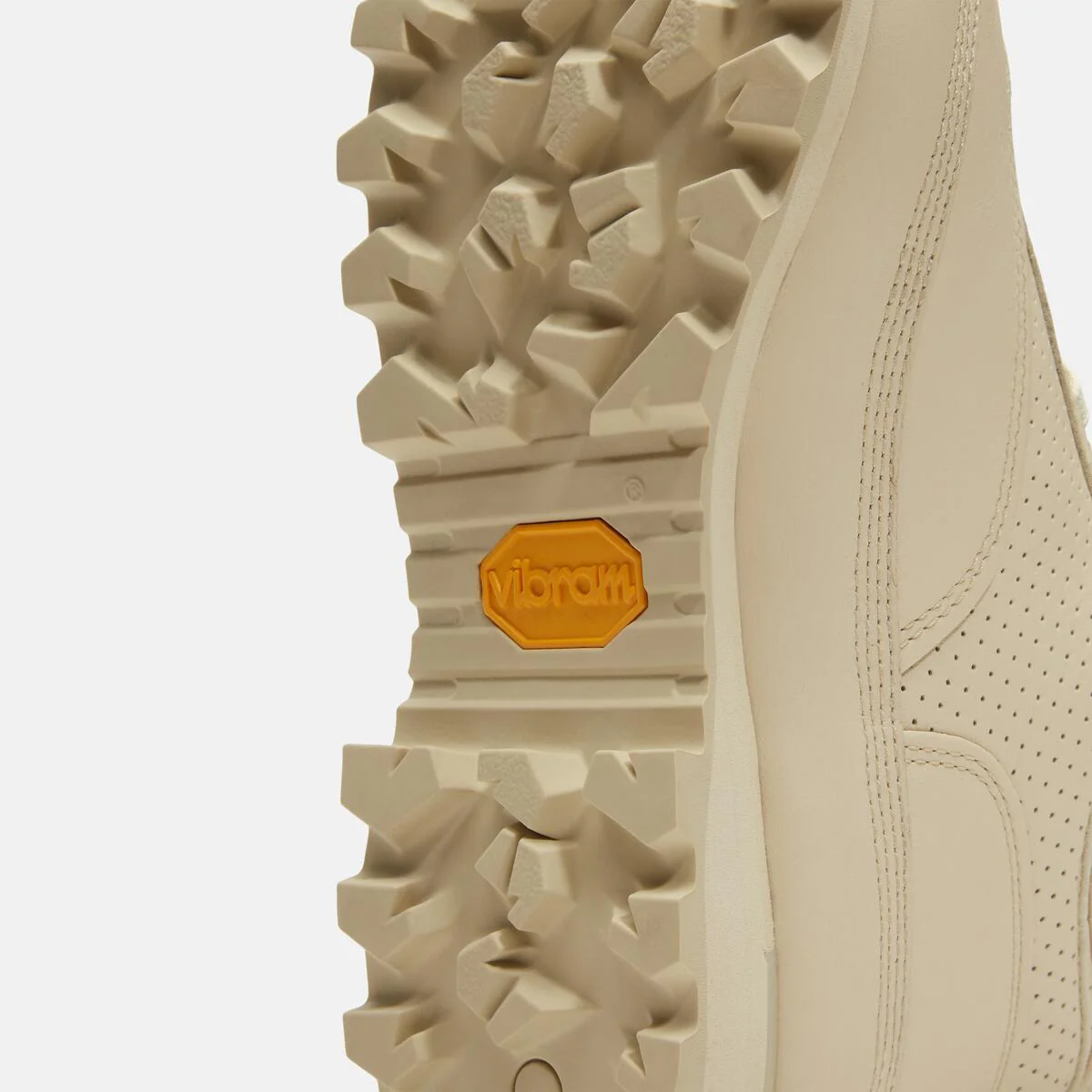 Men's Euro Hiker Goretex Mid - Image 11