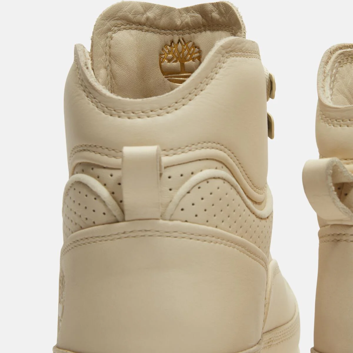 Men's Euro Hiker Goretex Mid - Image 12