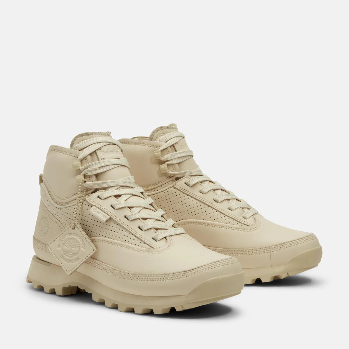 Men's Euro Hiker Goretex Mid - Image 2