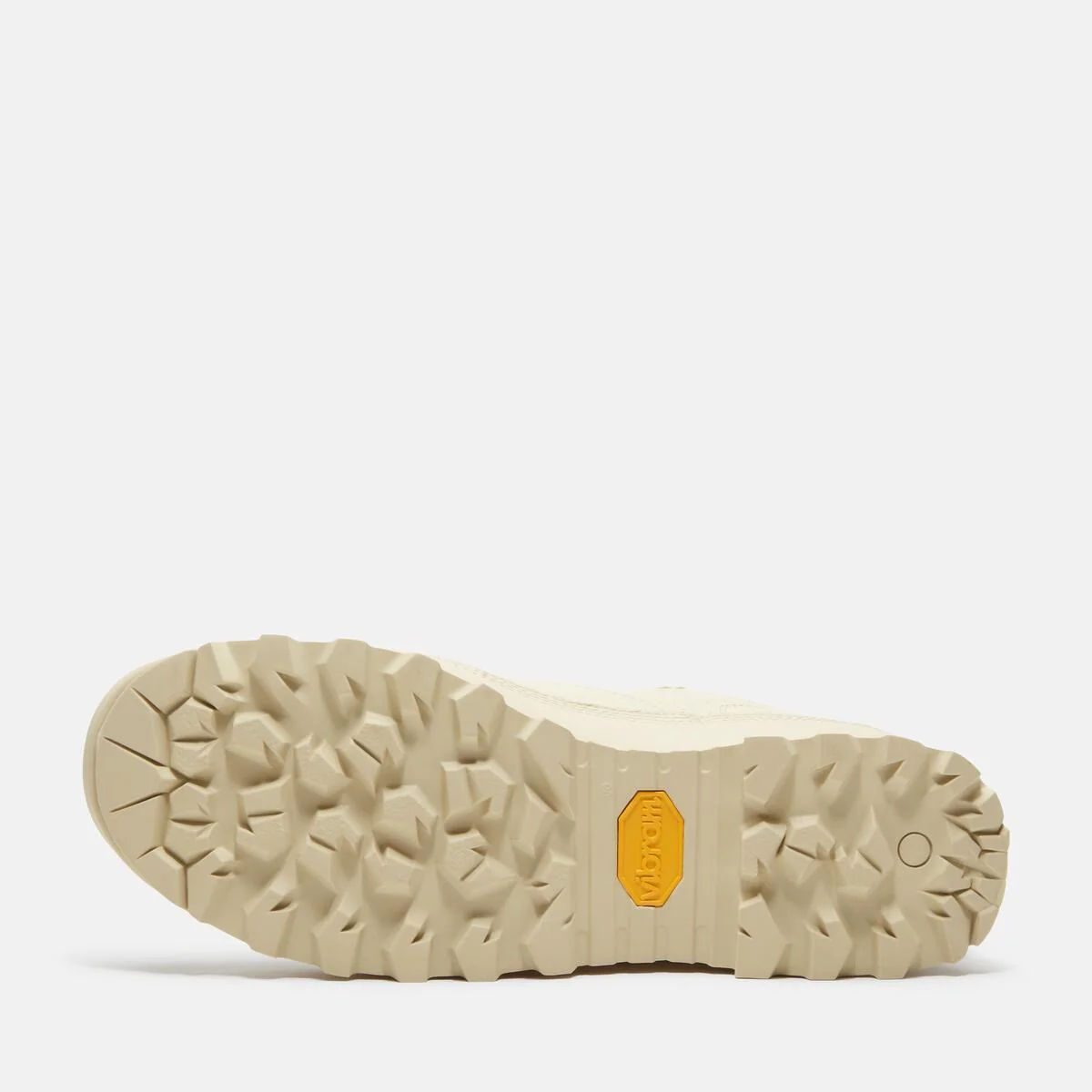 Men's Euro Hiker Goretex Mid - Image 3