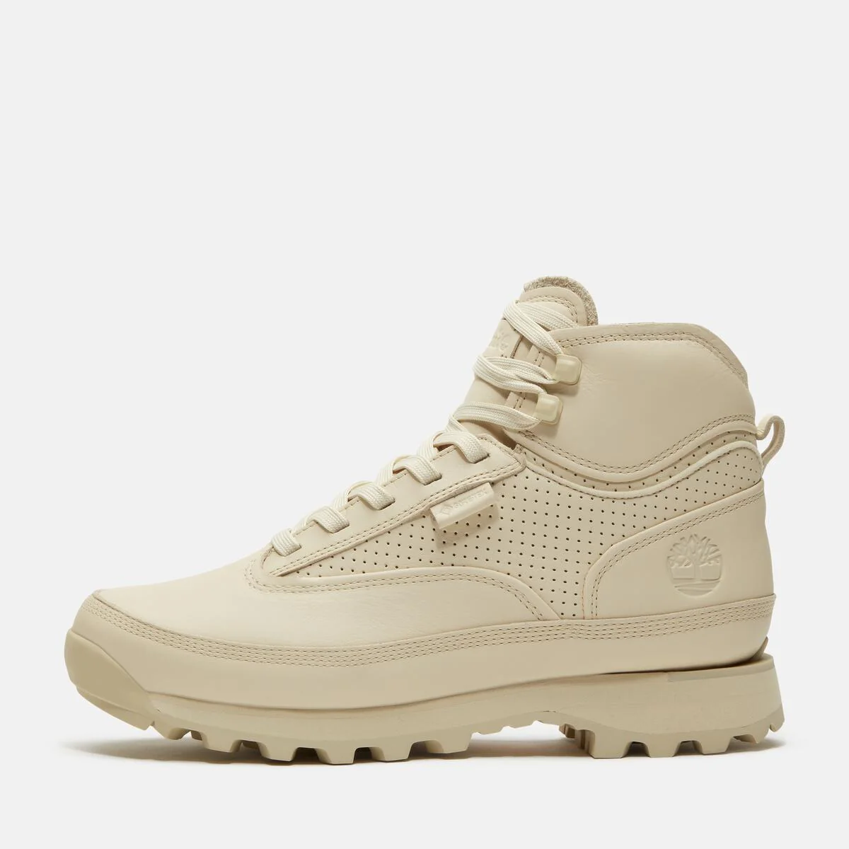 Men's Euro Hiker Goretex Mid - Image 4
