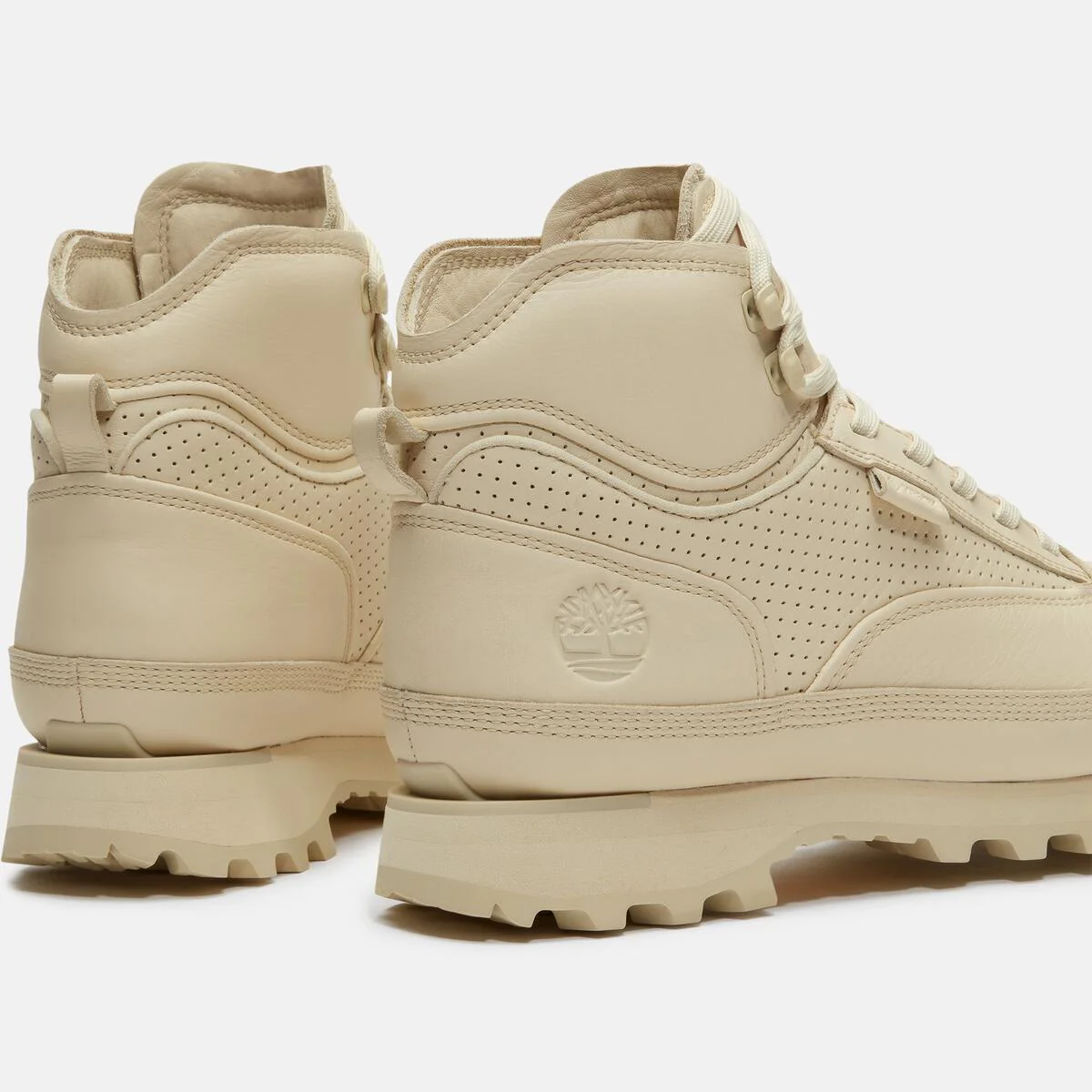 Men's Euro Hiker Goretex Mid - Image 7