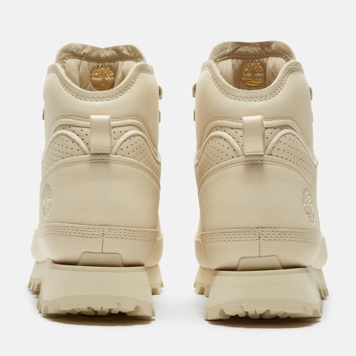 Men's Euro Hiker Goretex Mid - Image 8