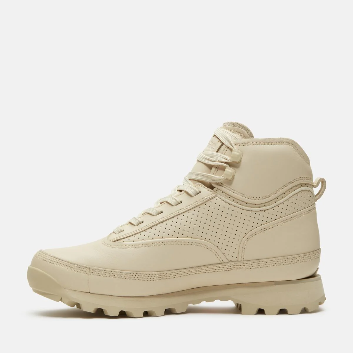 Men's Euro Hiker Goretex Mid - Image 9