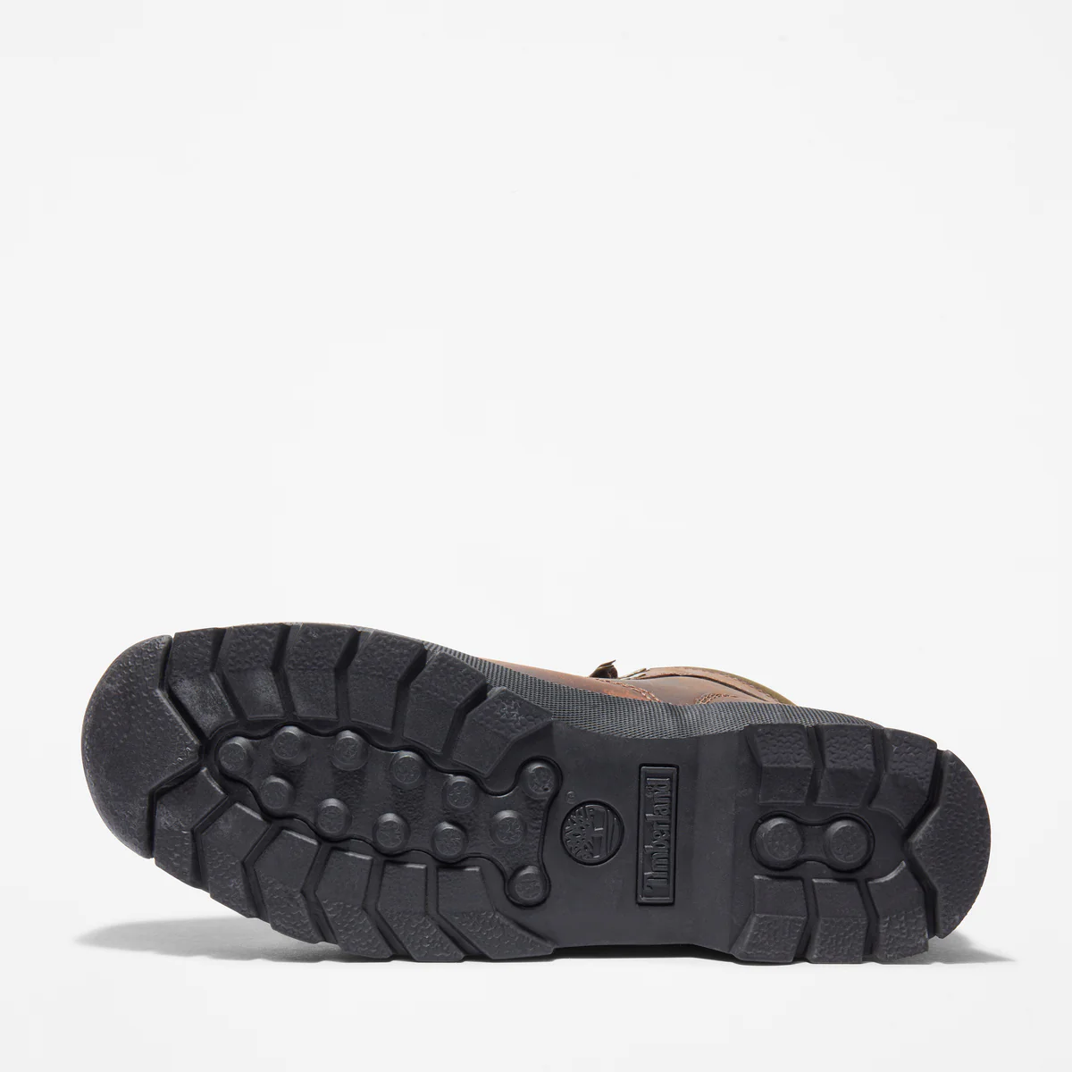 Men's Euro Hiker Mid - Image 8