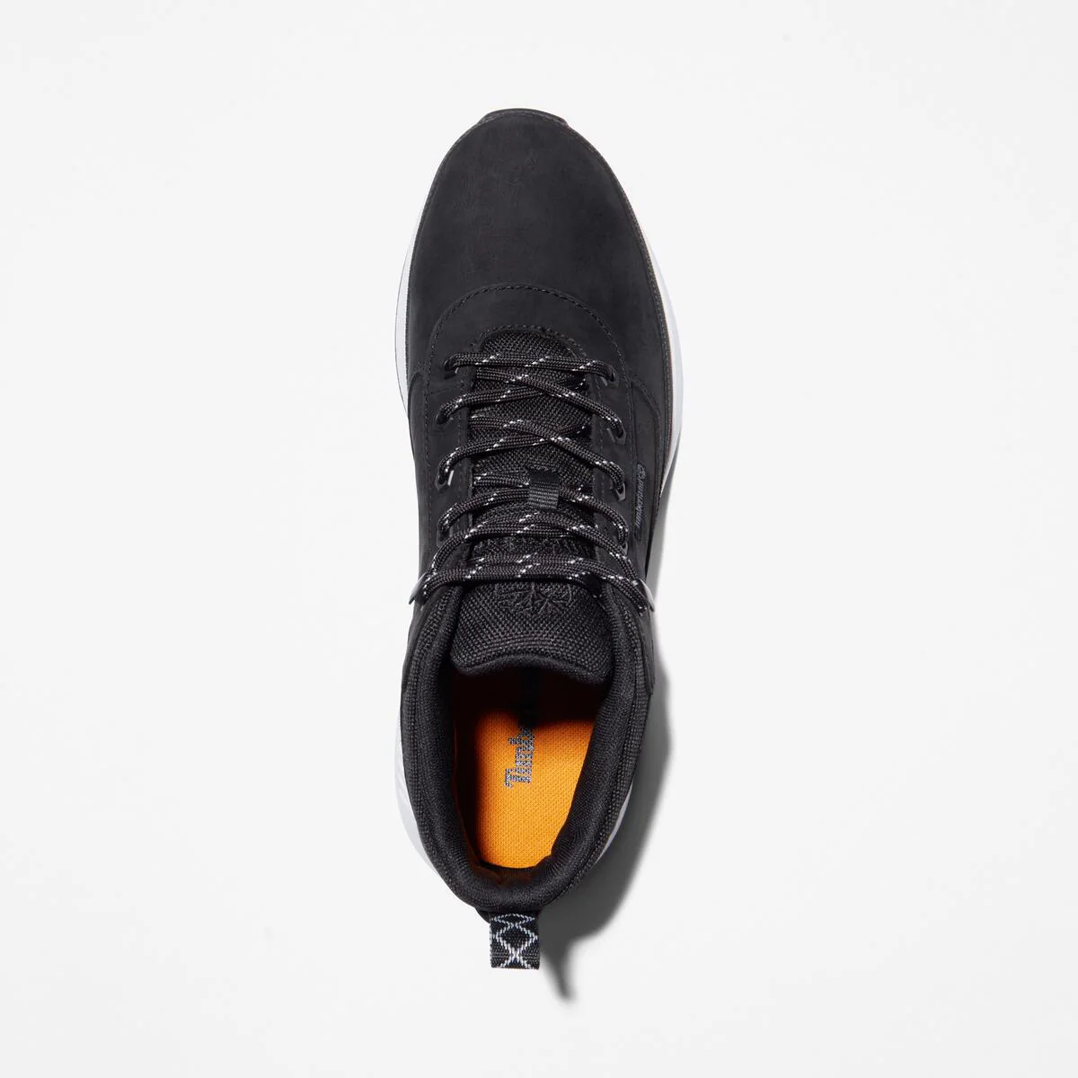 Men's Field Trekker Low - Image 3