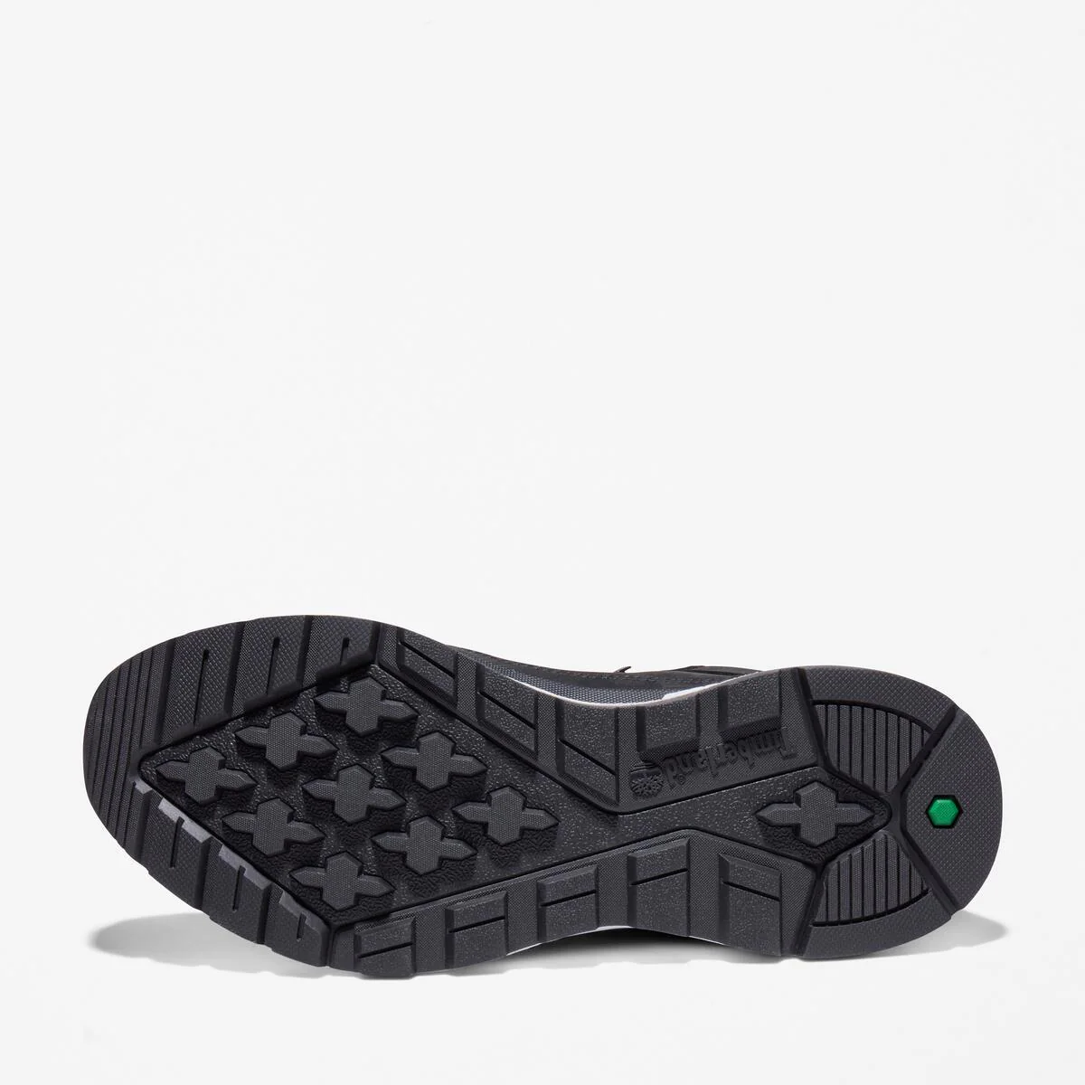 Men's Field Trekker Low - Image 4