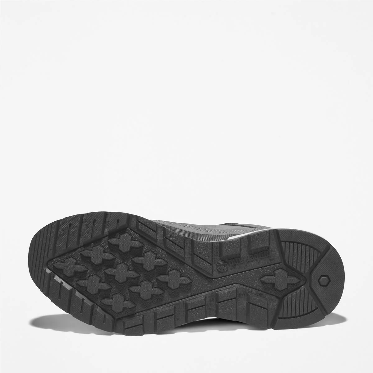 Men's Field Trekker Low - Image 4