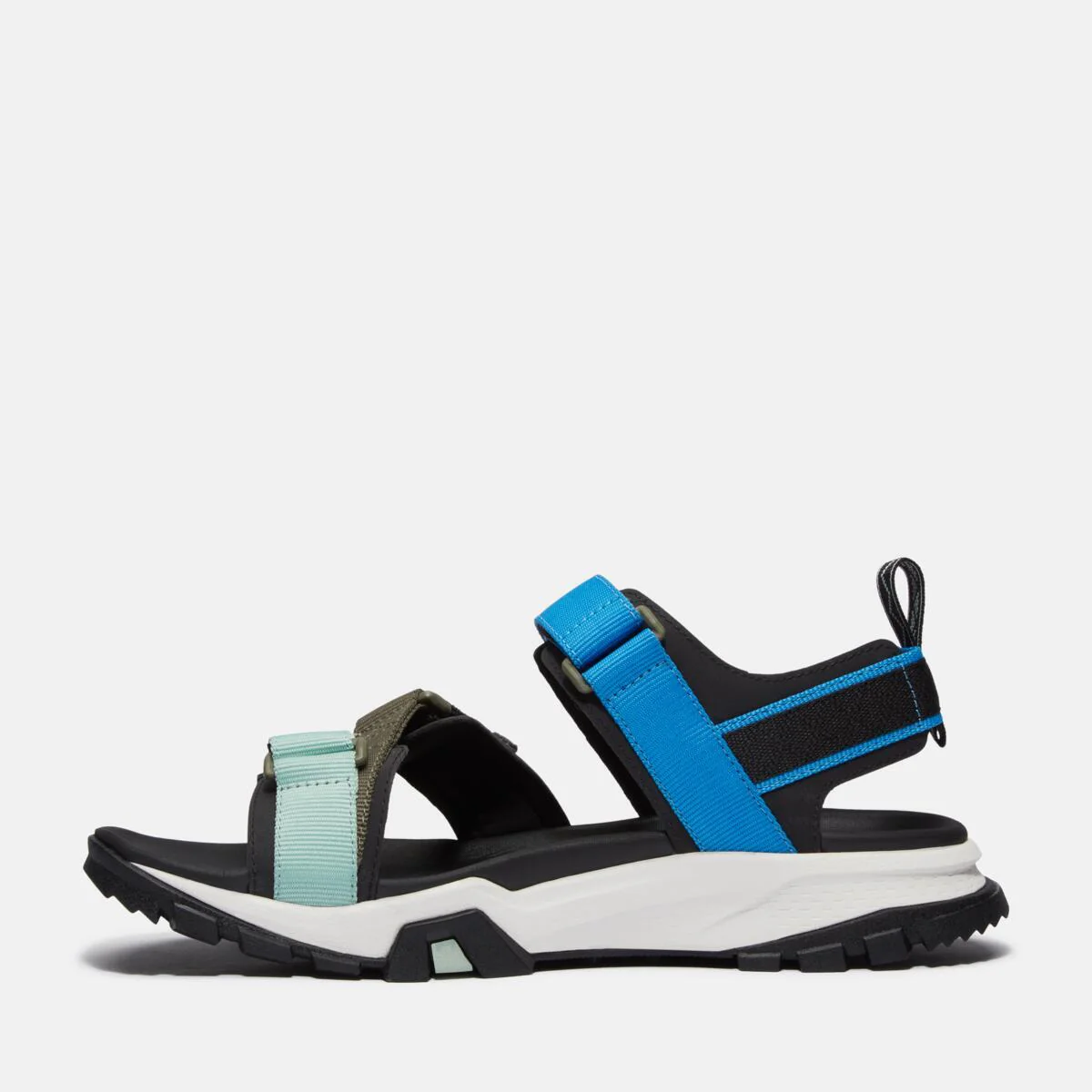 Men's Garrison Trail Sandal - Image 6