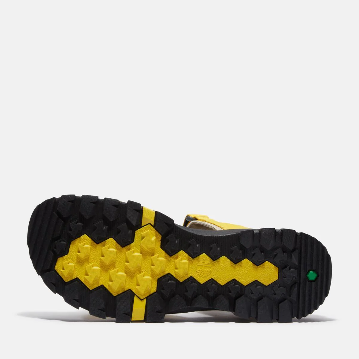 Men's Garrison Trail Sandal - Image 4
