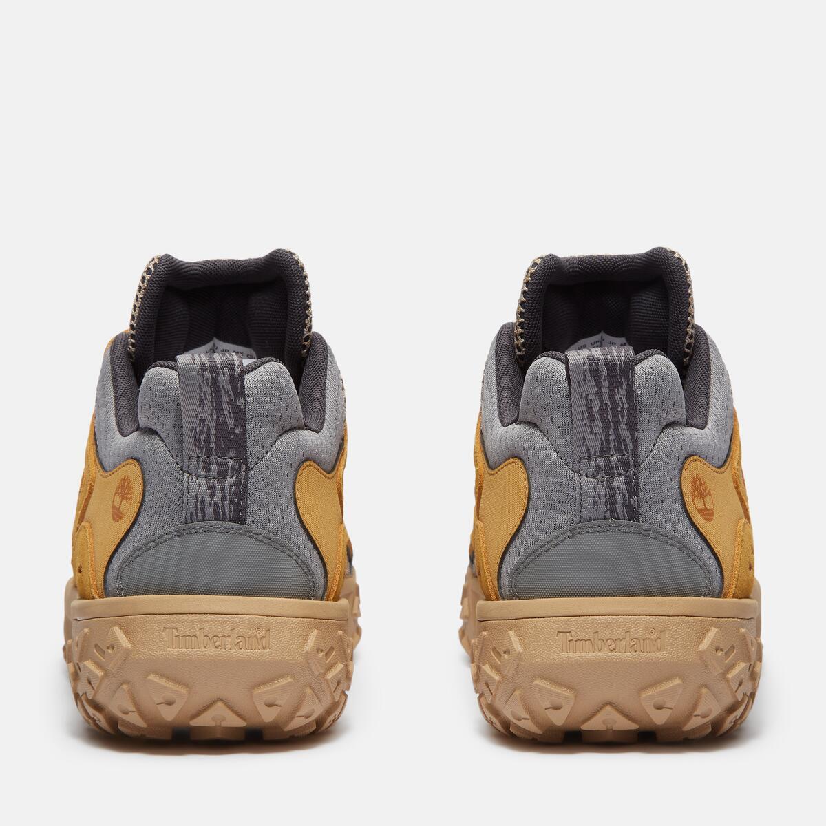 Men's Greenstride Motion 6 Low - Image 5