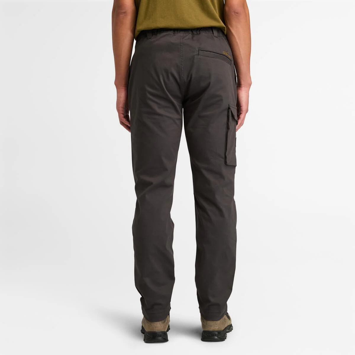 Men's HeiQ Pant - Image 4