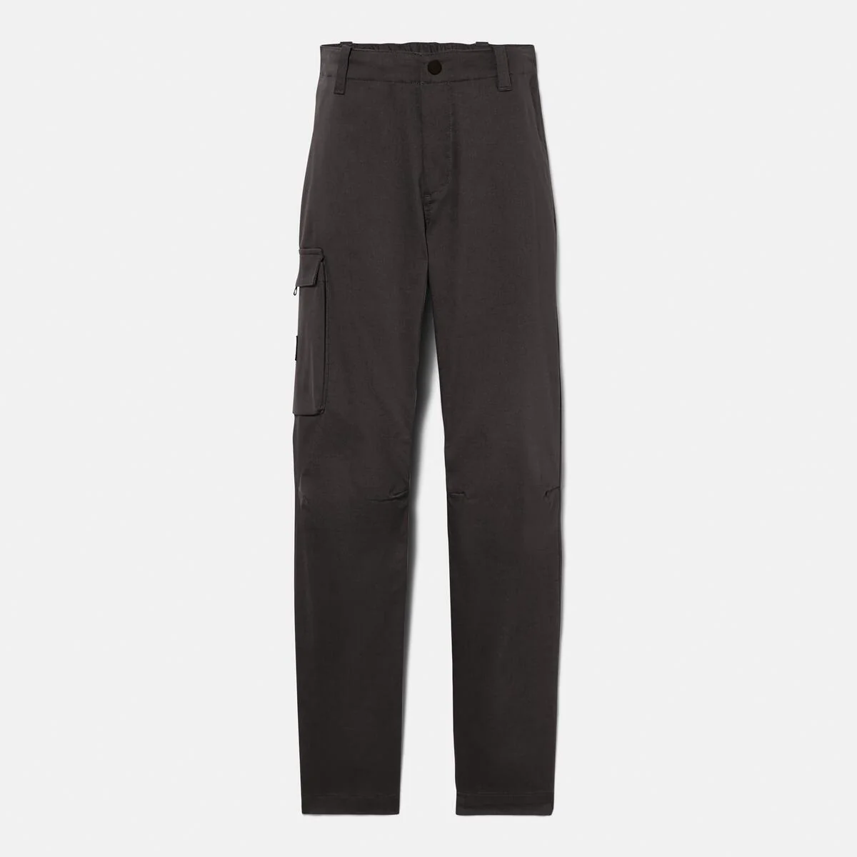 Men's HeiQ Pant - Image 5