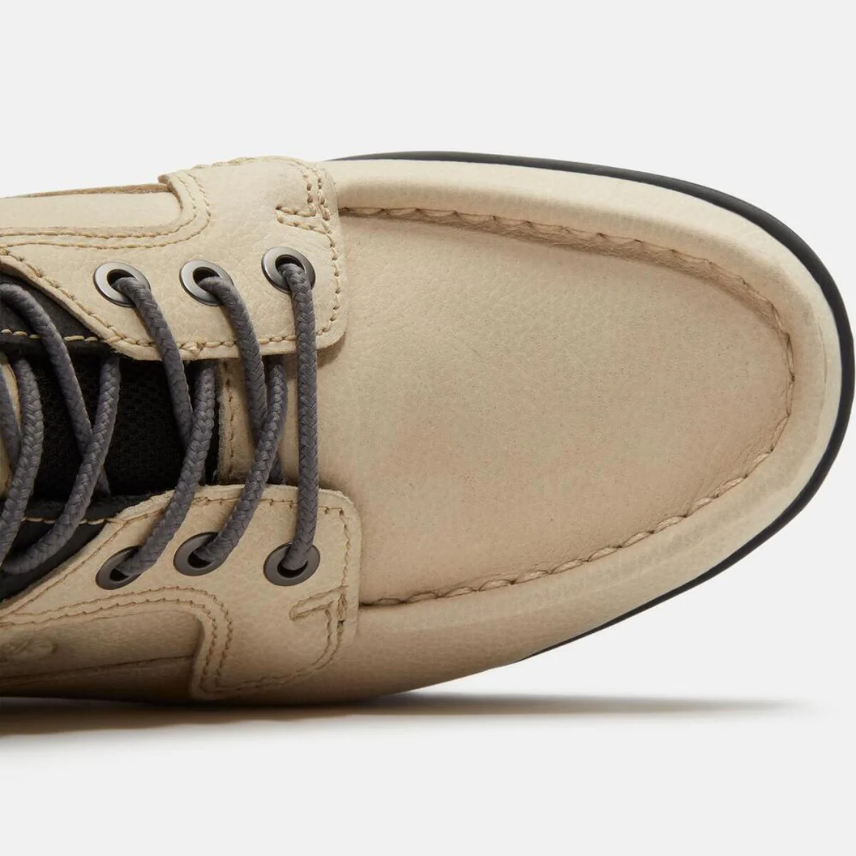 Men's Heritage Moc Toe GTX Chukka - Image 6