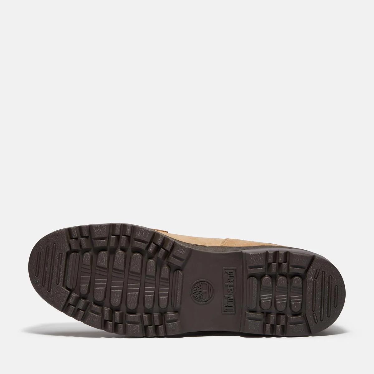 Men's Heritage Moc Toe GTX Chukka - Image 4