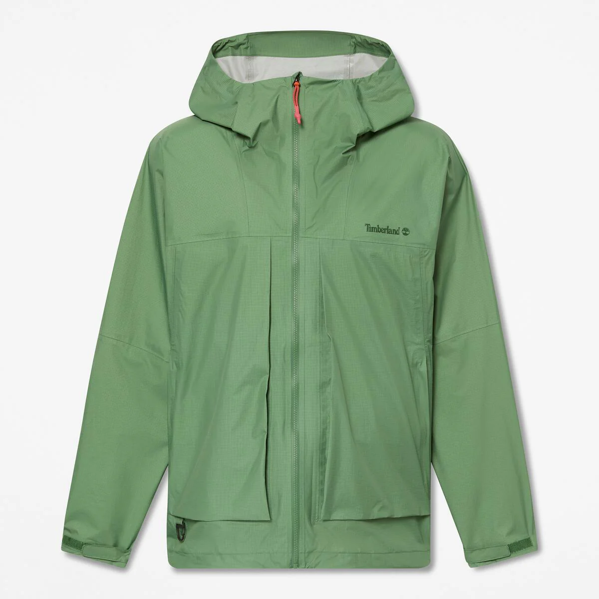 Men's Jenness 2.5L Waterproof Jacket - Image 5