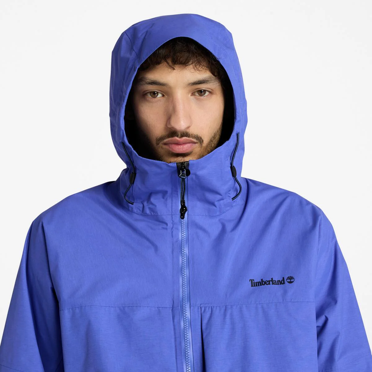 Men's Jenness Mobi Flex Waterproof Jacket - Image 3
