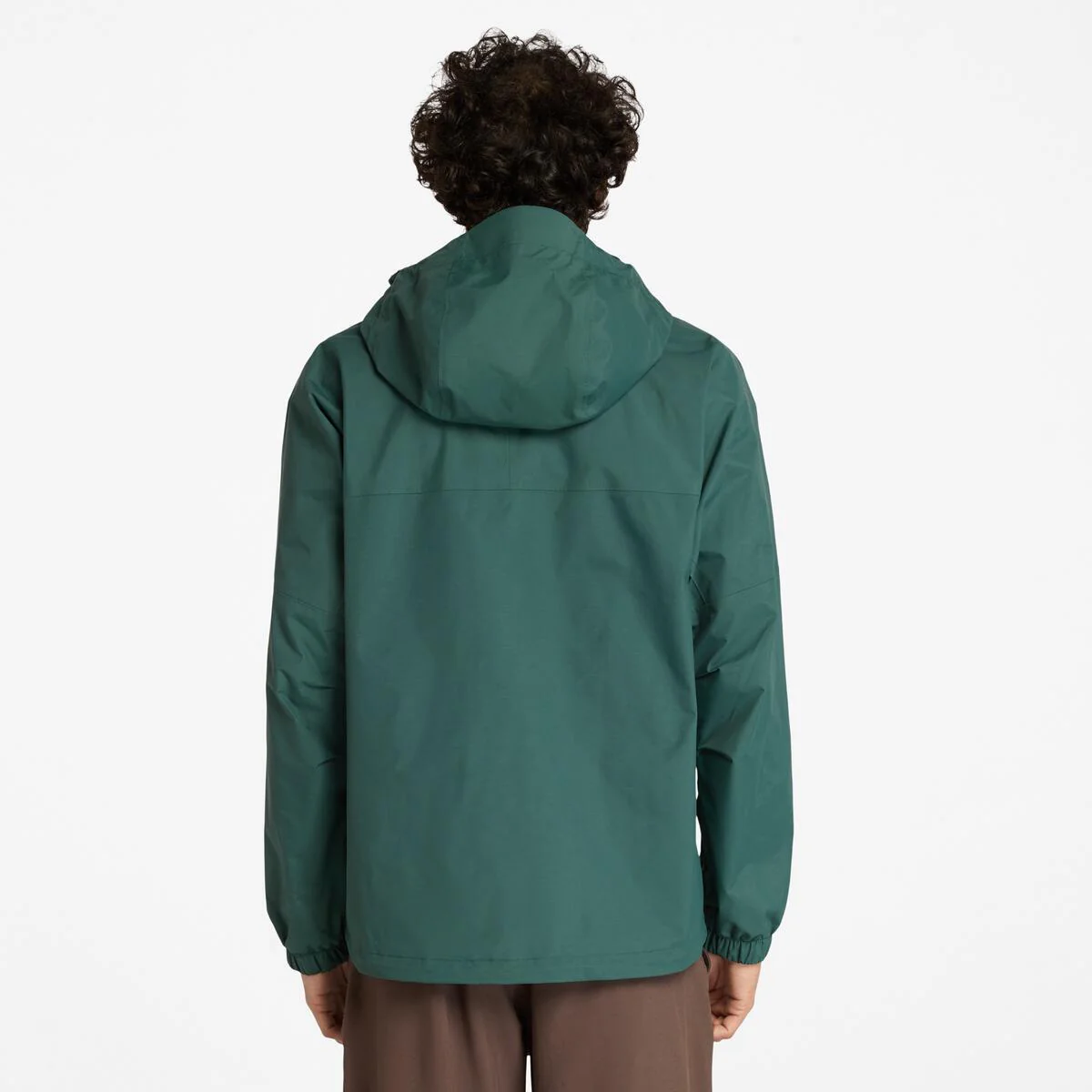 Men's Jenness Mobi Flex Waterproof Jacket - Image 3
