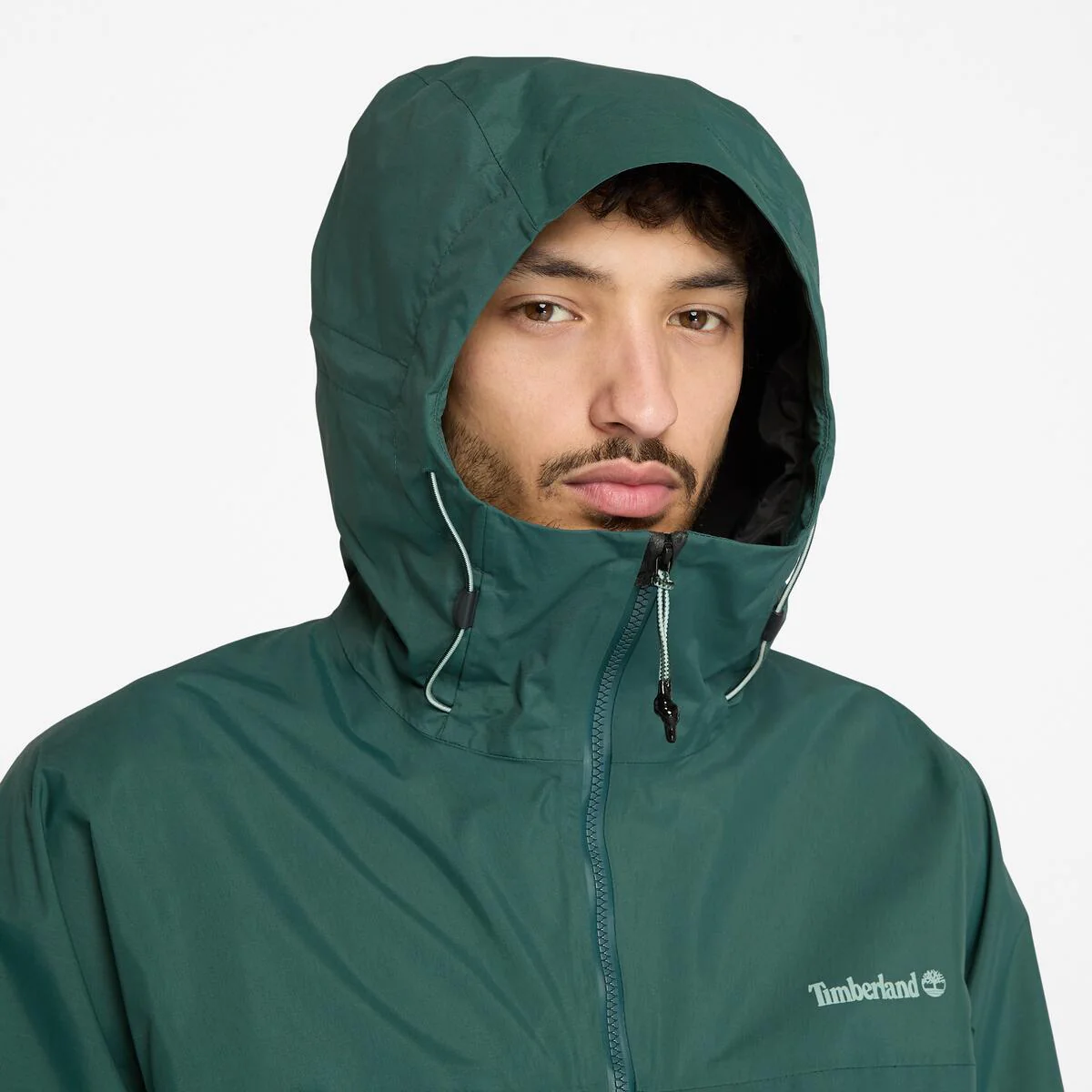 Men's Jenness Mobi Flex Waterproof Jacket - Image 5