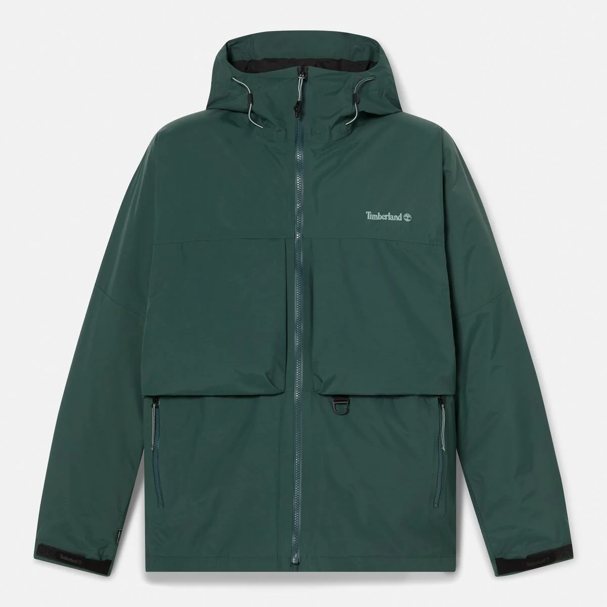 Men's Jenness Mobi Flex Waterproof Jacket - Image 6