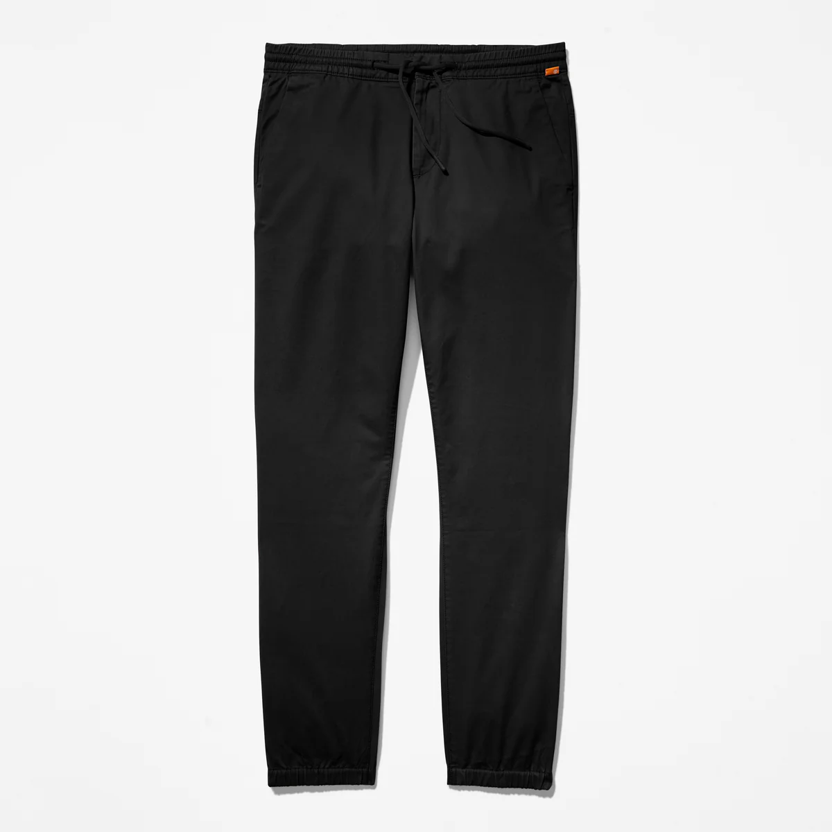 Men's Lovell Lake Slim Tapered Jogger Pant - Image 4