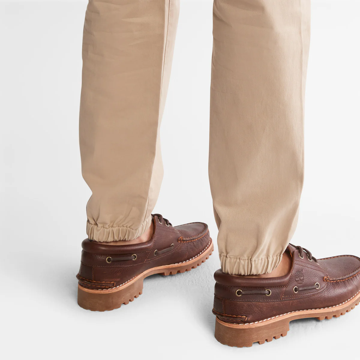 Men's Lovell Lake Slim Tapered Jogger Pant - Image 5