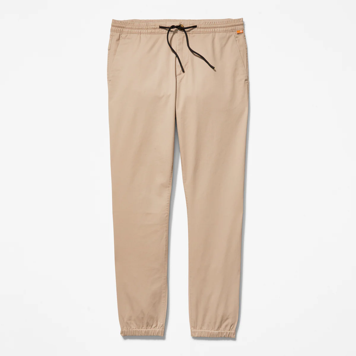 Men's Lovell Lake Slim Tapered Jogger Pant - Image 6