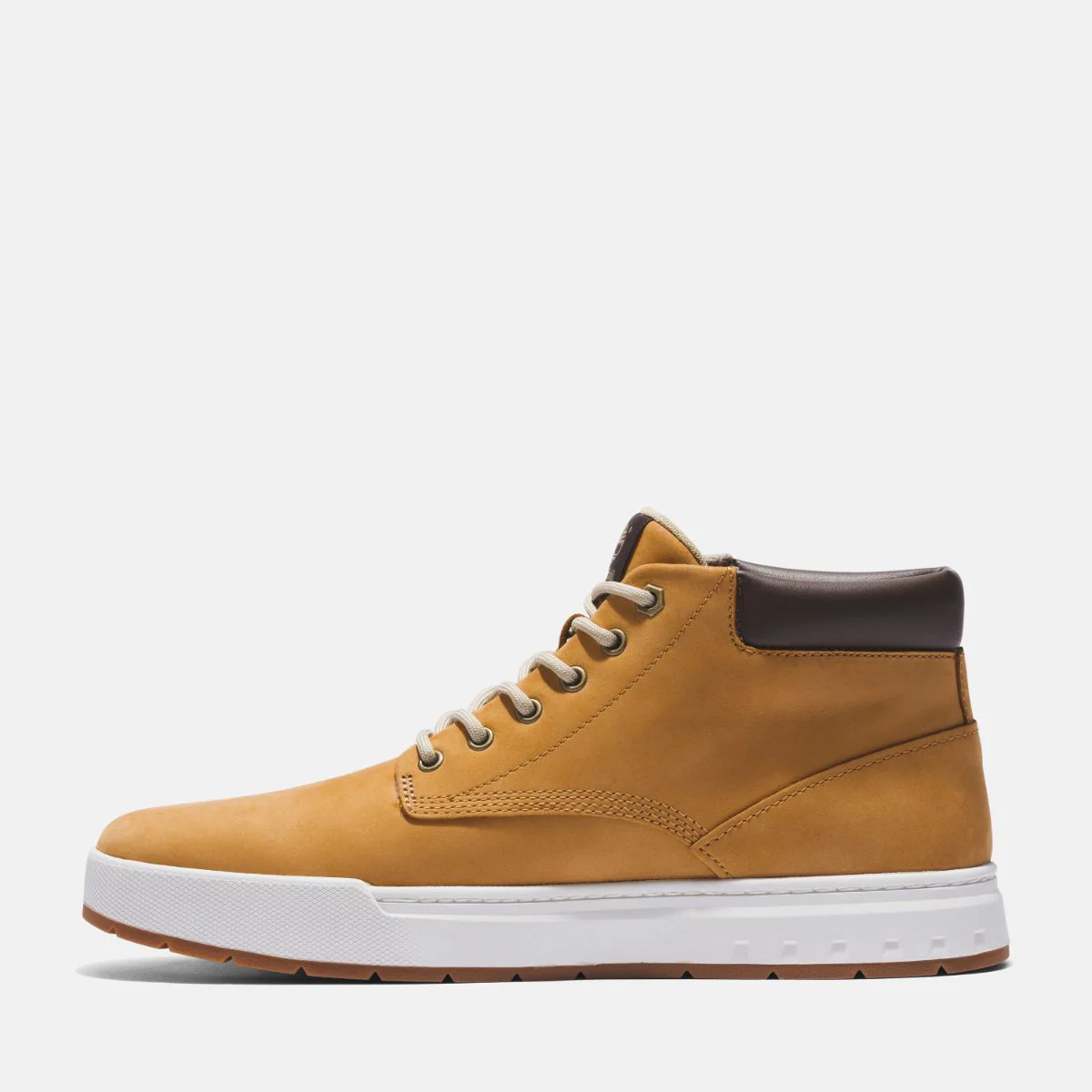 Men's Maple Grove Chukka - Image 6