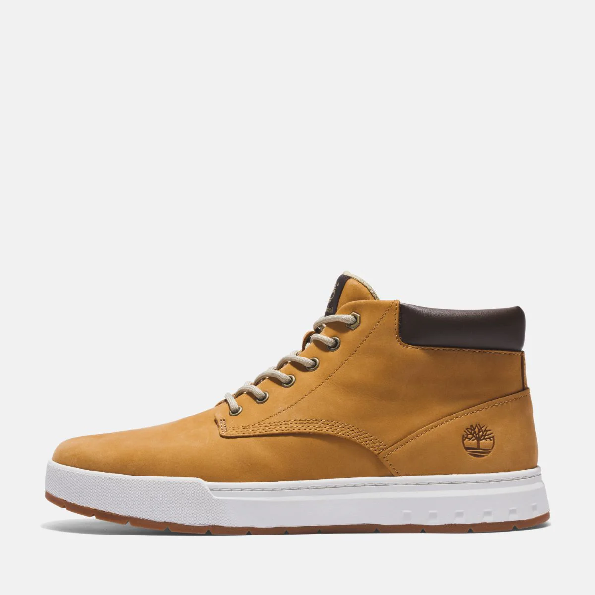 Men's Maple Grove Chukka - Image 8