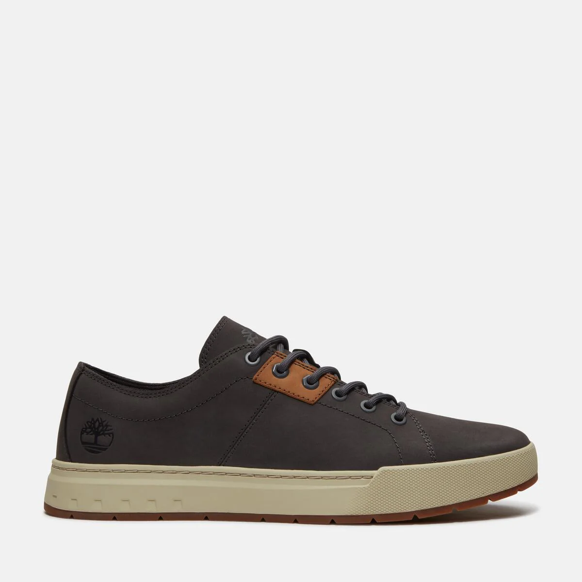 Men's Maple Grove Low