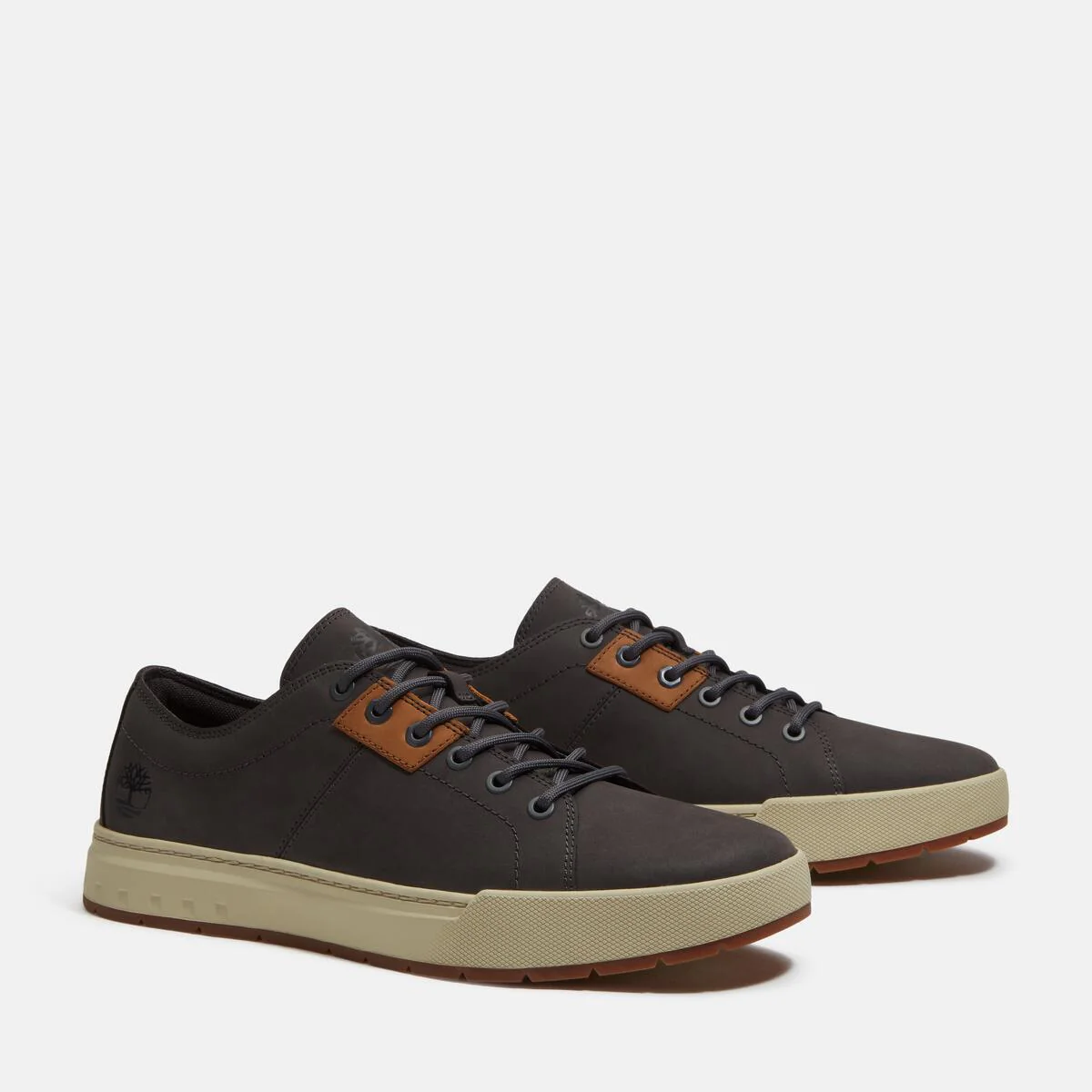 Men's Maple Grove Low - Image 2