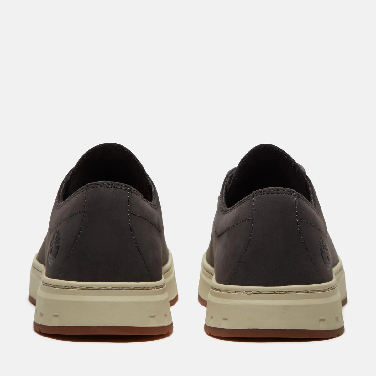 Men's Maple Grove Low - Image 5
