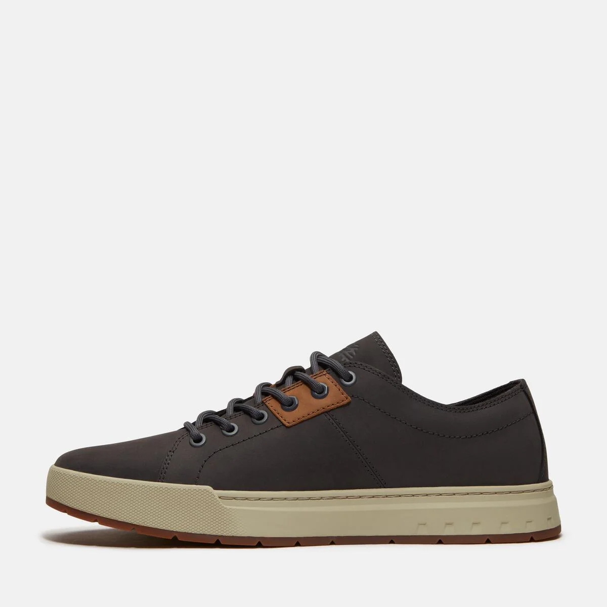Men's Maple Grove Low - Image 6