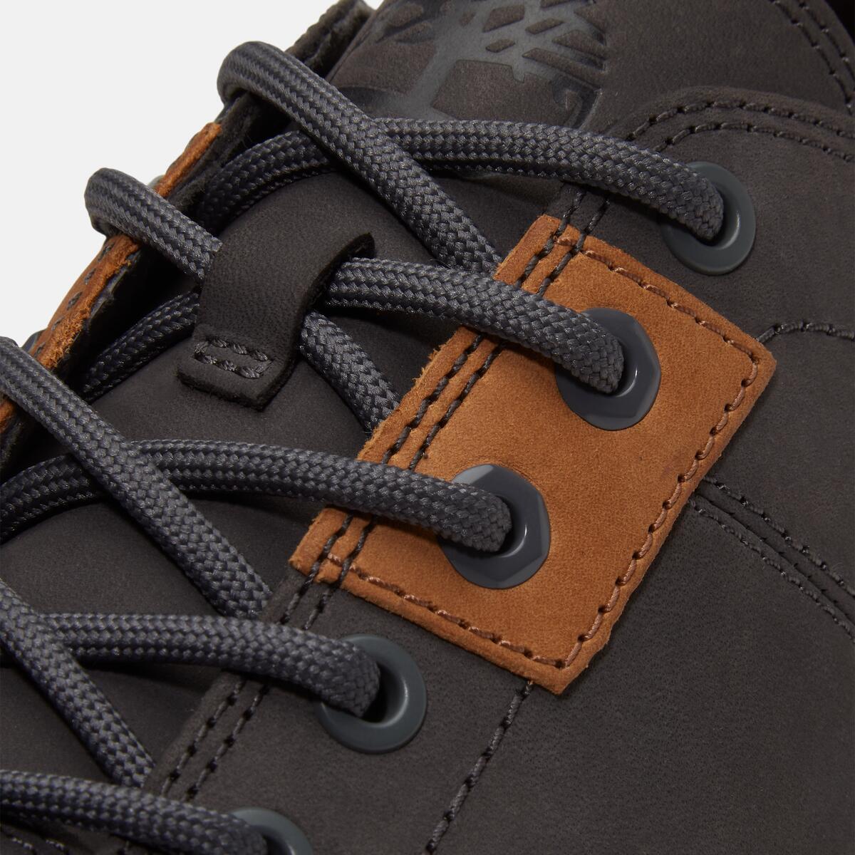 Men's Maple Grove Low - Image 7