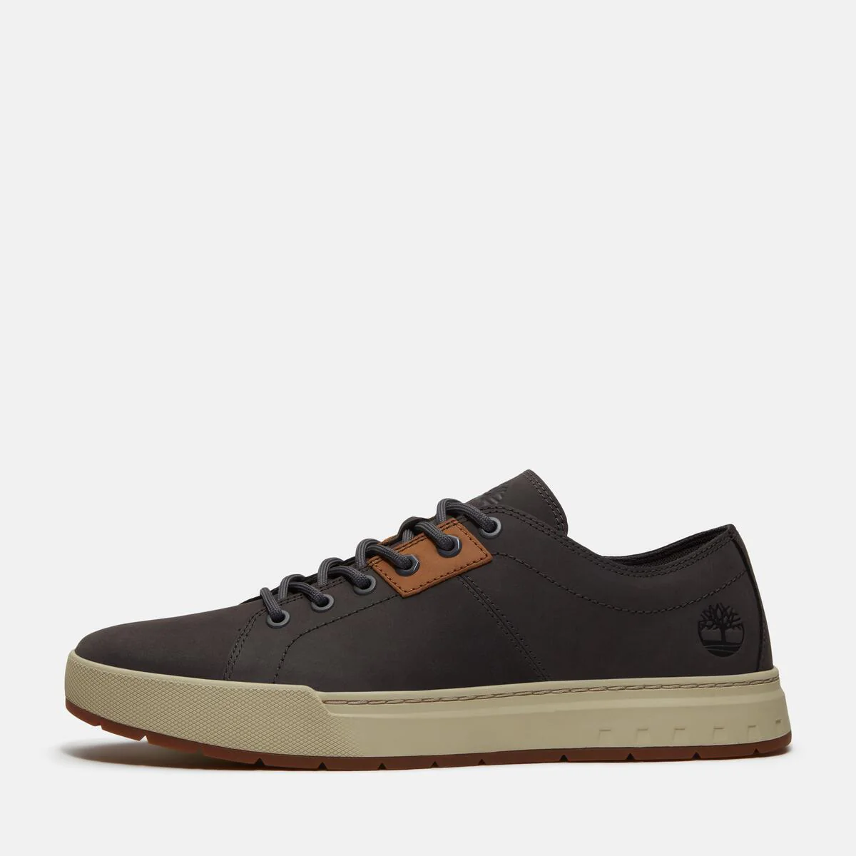 Men's Maple Grove Low - Image 8