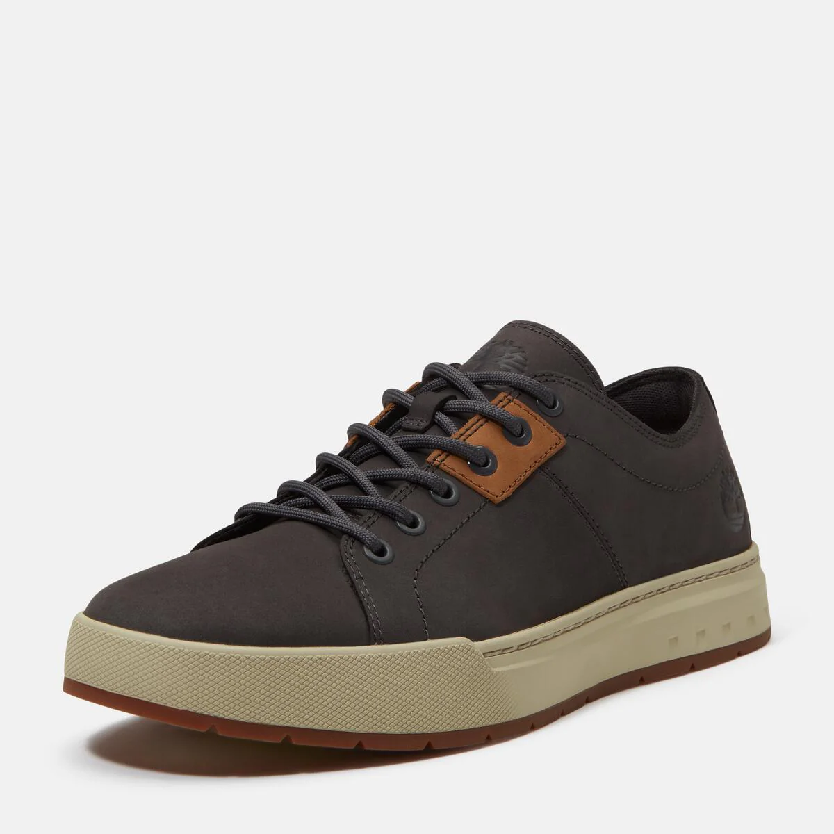 Men's Maple Grove Low - Image 9