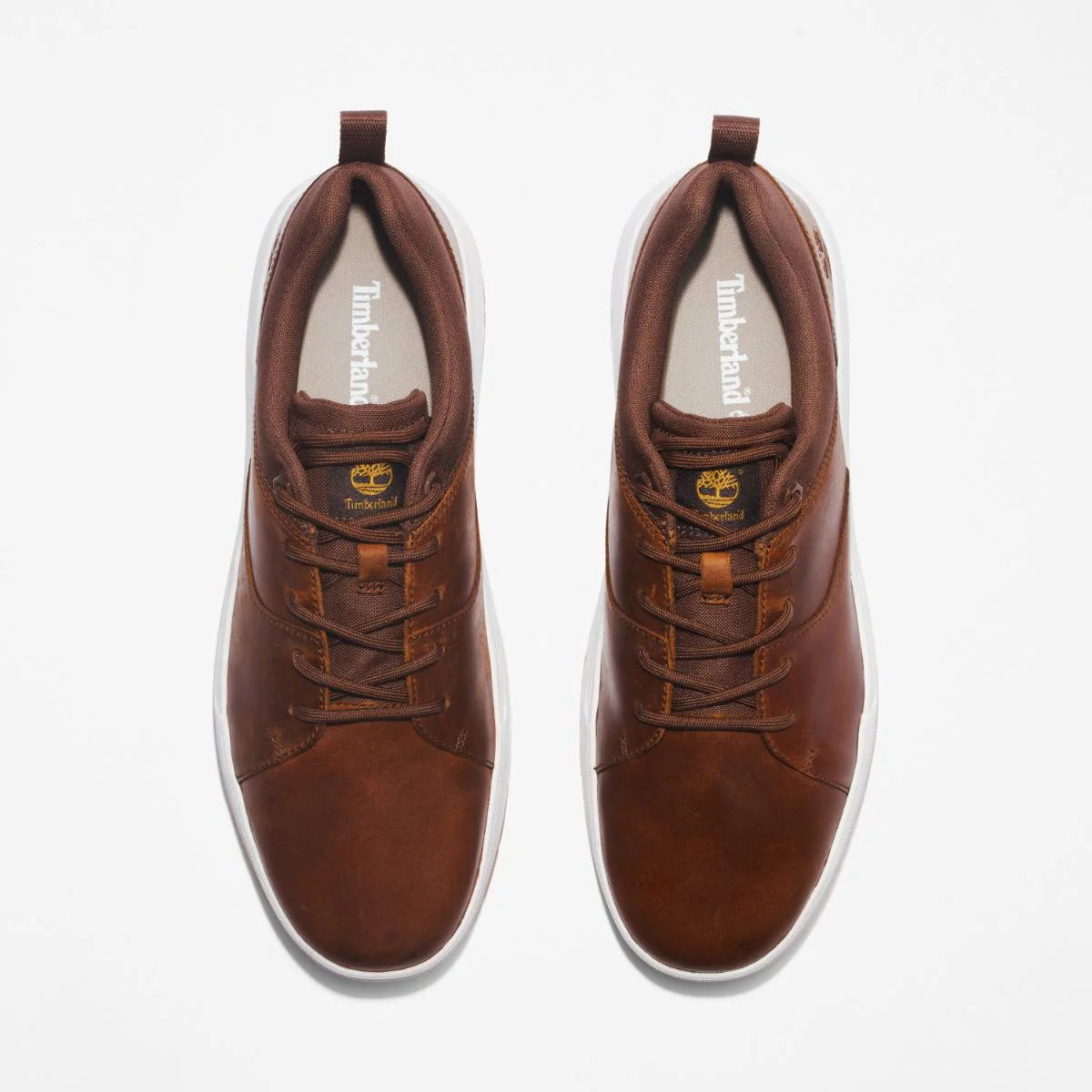 Men's Maple Grove Oxford - Image 3