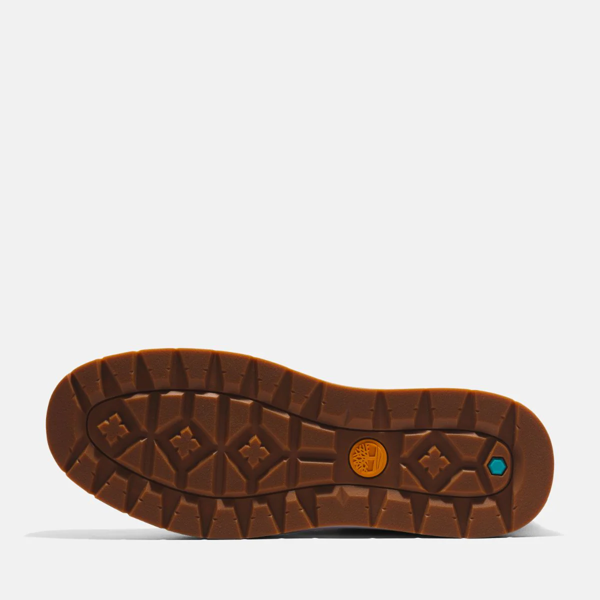 Men's Maple Grove Oxford - Image 4