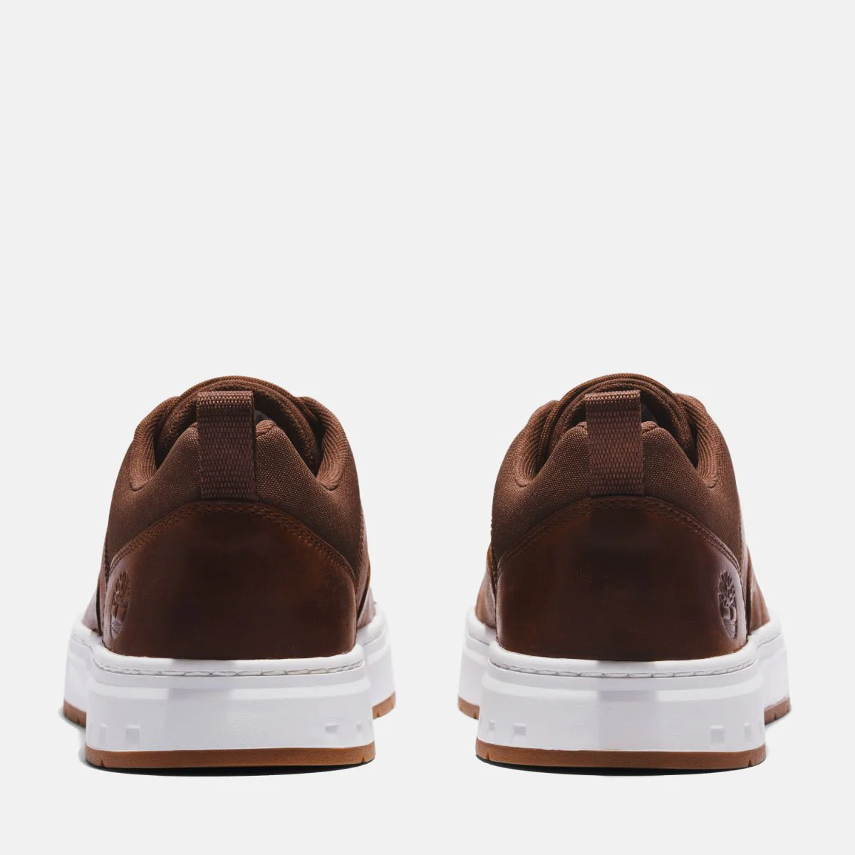 Men's Maple Grove Oxford - Image 5