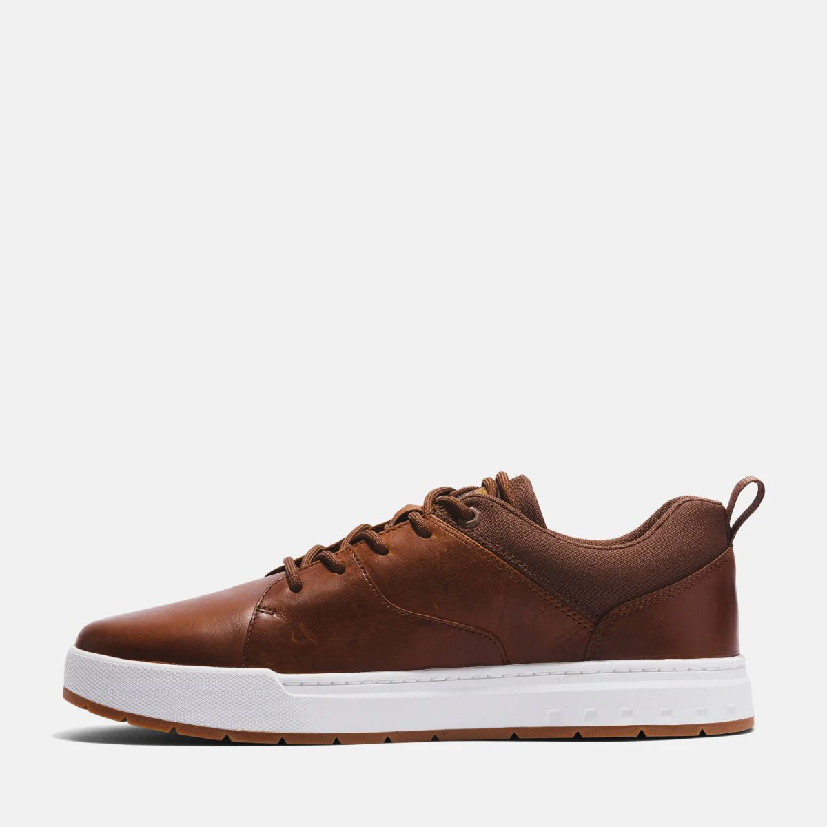 Men's Maple Grove Oxford - Image 6