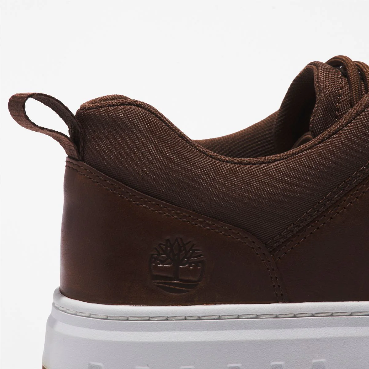 Men's Maple Grove Oxford - Image 7